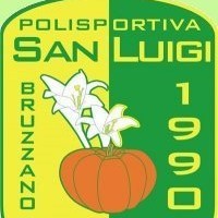 SAN LUIGI BRUZZANO