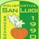 SAN LUIGI BRUZZANO